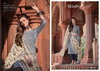 Nazrana Vol 2 By Zulfat Designer Printed Pure Cotton Dress Material Wholesale Online
